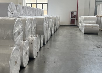 8 8