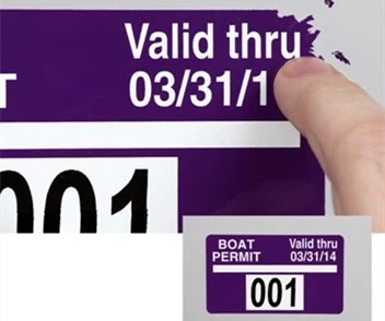 product-352-294