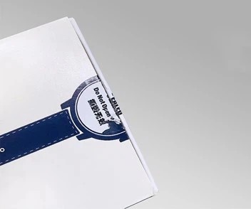 product-352-294