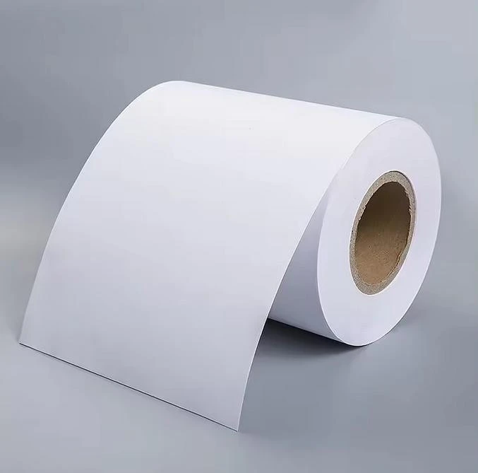 Self Adhesive Chrome Pape By Frozen Glue suppliers